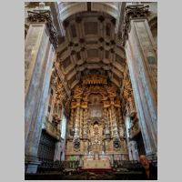 Catedral de Porto, photo Spanglee, tripadvisor.jpg